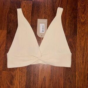 Meshki | Top